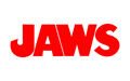 Jaws
